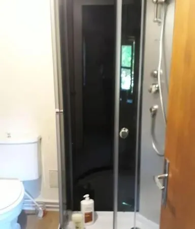 Charmante Maison Rustique Dans Un Parc Дом отдыха